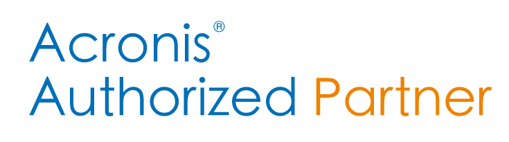 gpp_authorized_partner-logo
